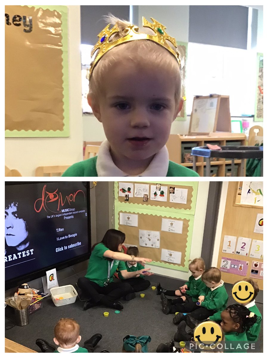 Caldi Rebels tweet media