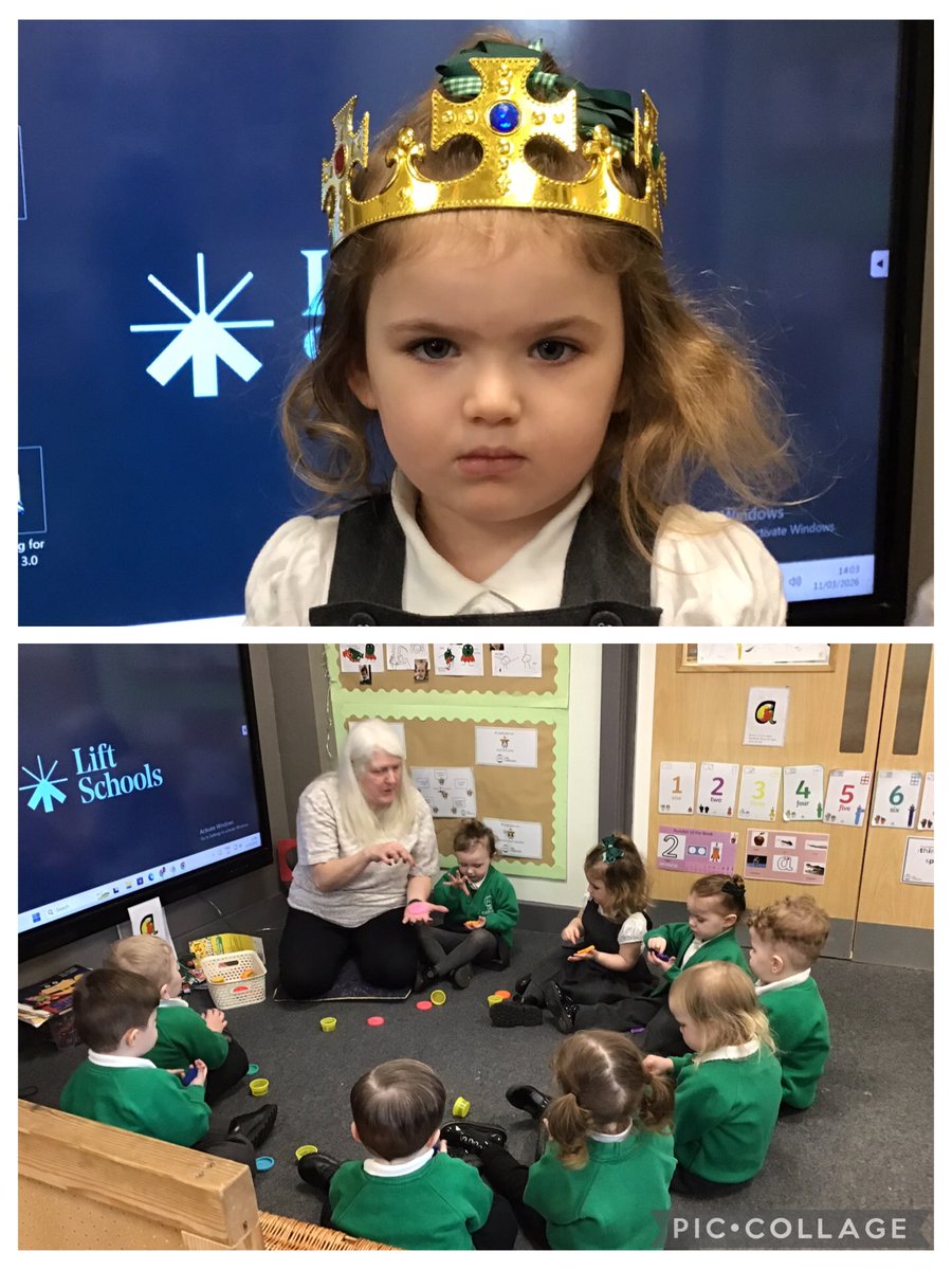 Caldi Rebels tweet media