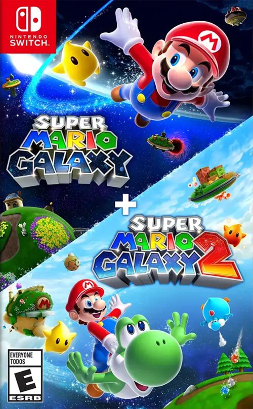 Tervis Scoot tweet media