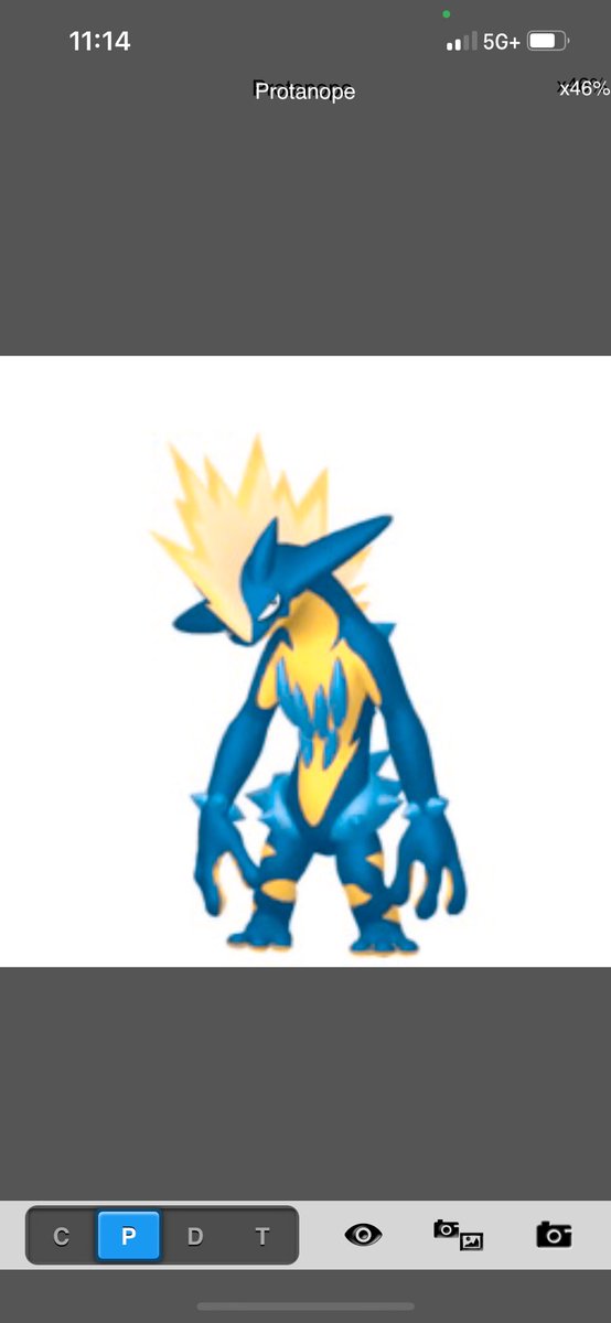 NuclearNinjas tweet media