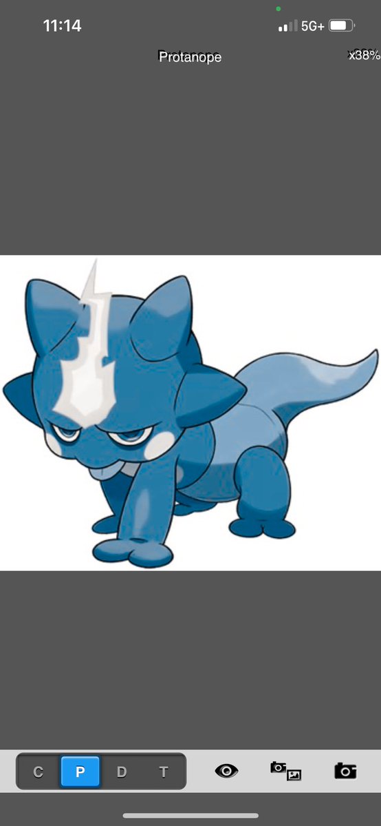 NuclearNinjas tweet media