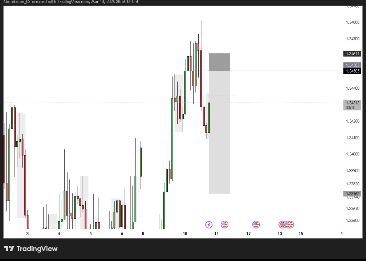 Ichiban🌍🇯🇵 tweet media