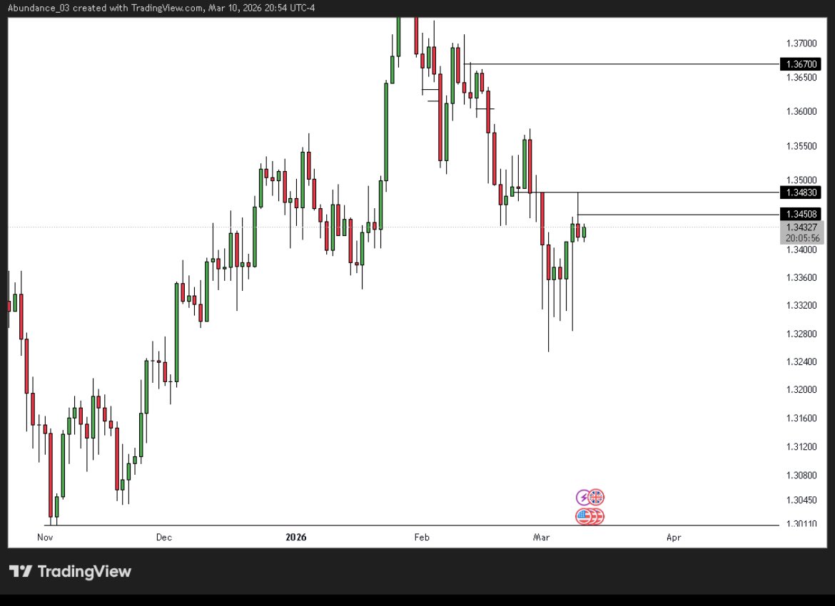 Ichiban🌍🇯🇵 tweet media