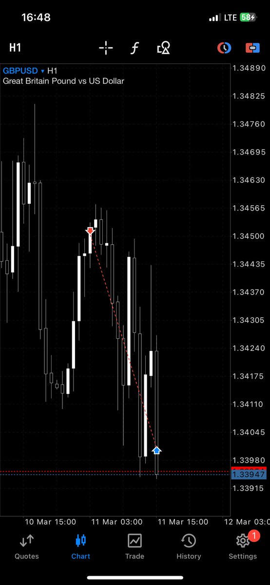 Ichiban🌍🇯🇵 tweet media