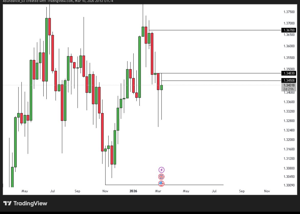 Ichiban🌍🇯🇵 tweet media