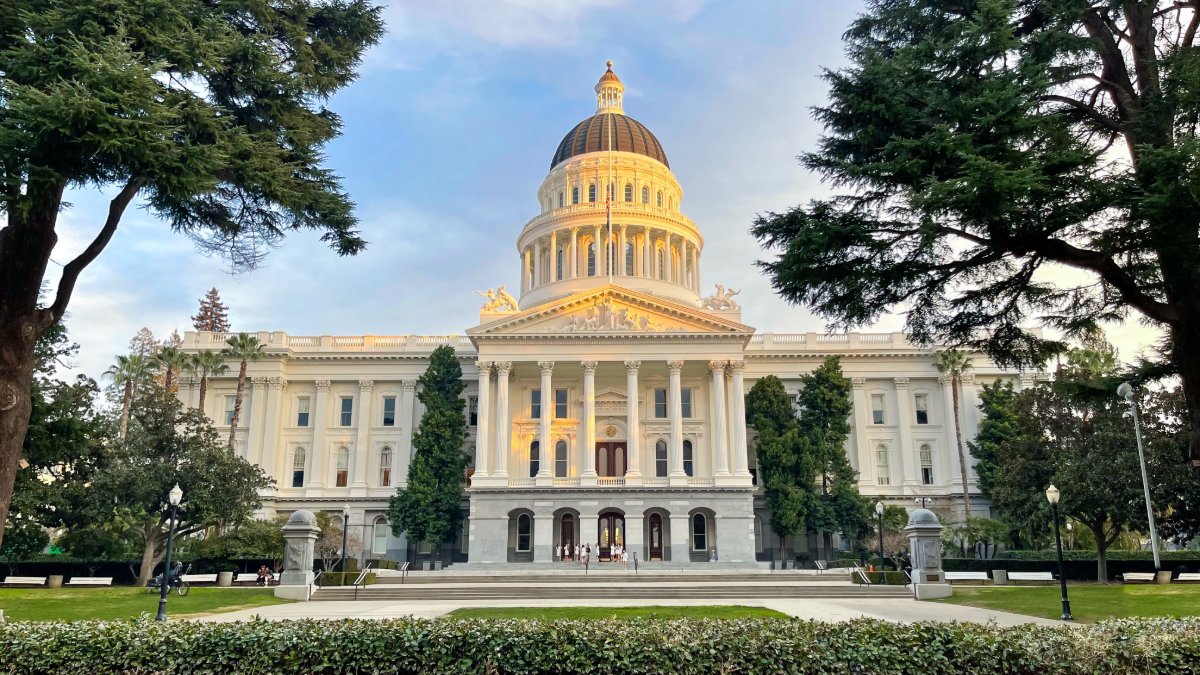 GAINnuclear tweet media