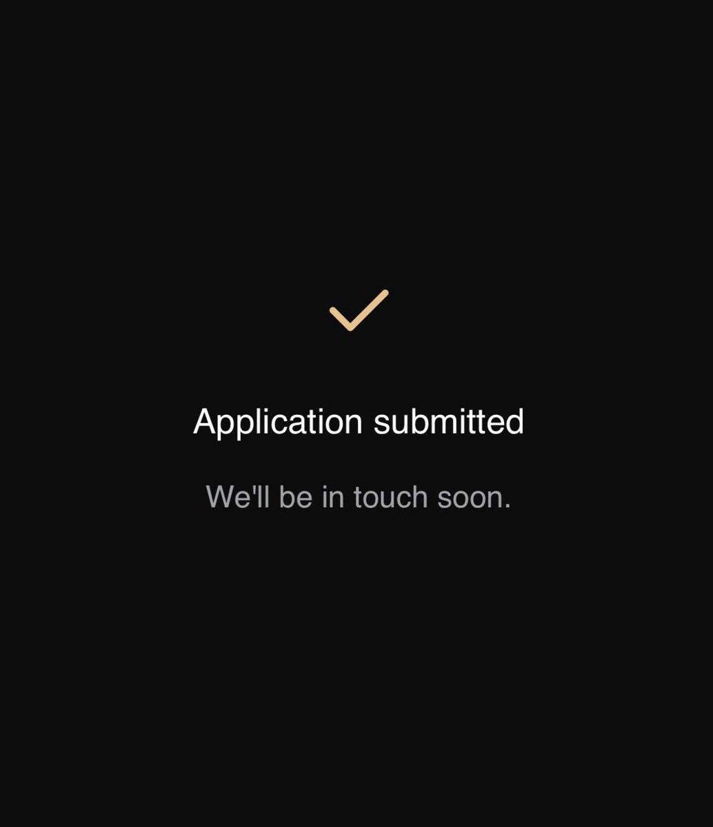 Noah.𝕏 tweet media