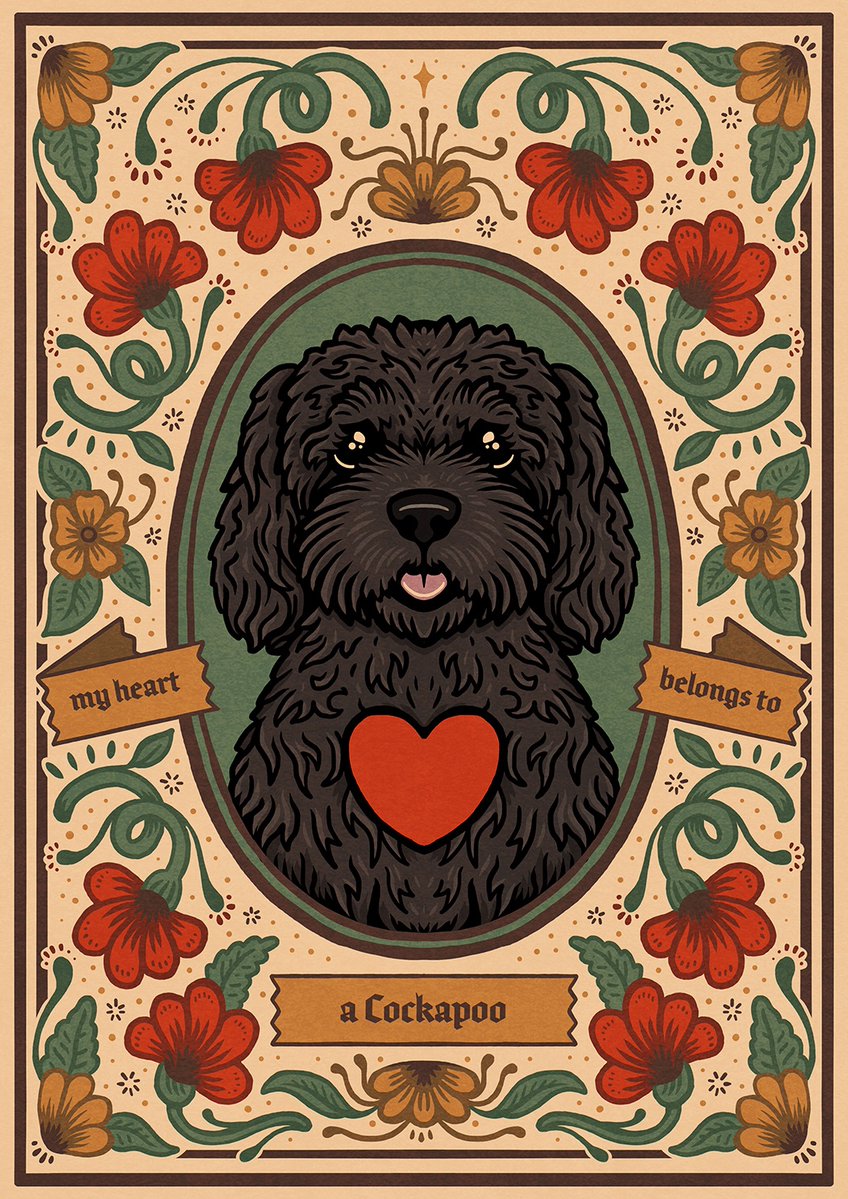 Sam Dunn ✍🏻 tweet media