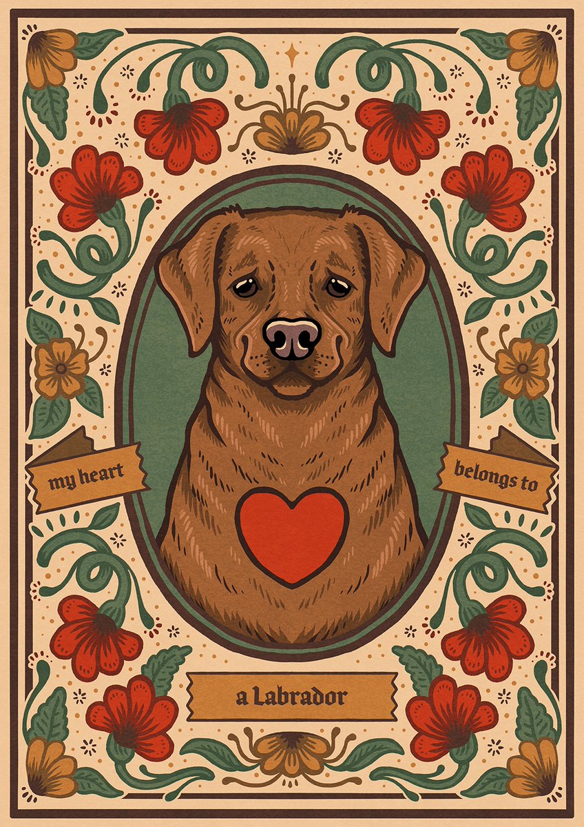 Sam Dunn ✍🏻 tweet media