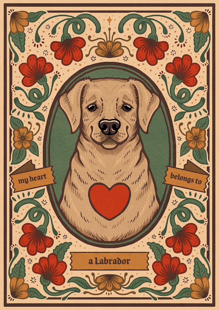 Sam Dunn ✍🏻 tweet media