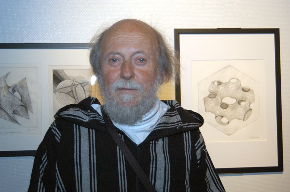 Palais de la découverte tweet media