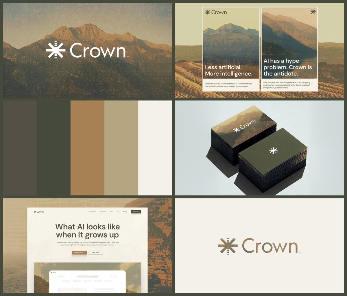 BrightStudios® tweet media