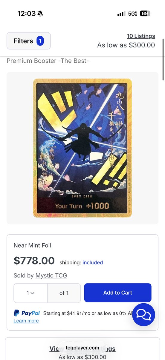 ClydeTCG tweet media