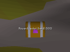 Ructions tweet media