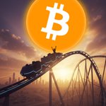Photo by Bitcoin MENA Conference (@bitcoinmenaconf)