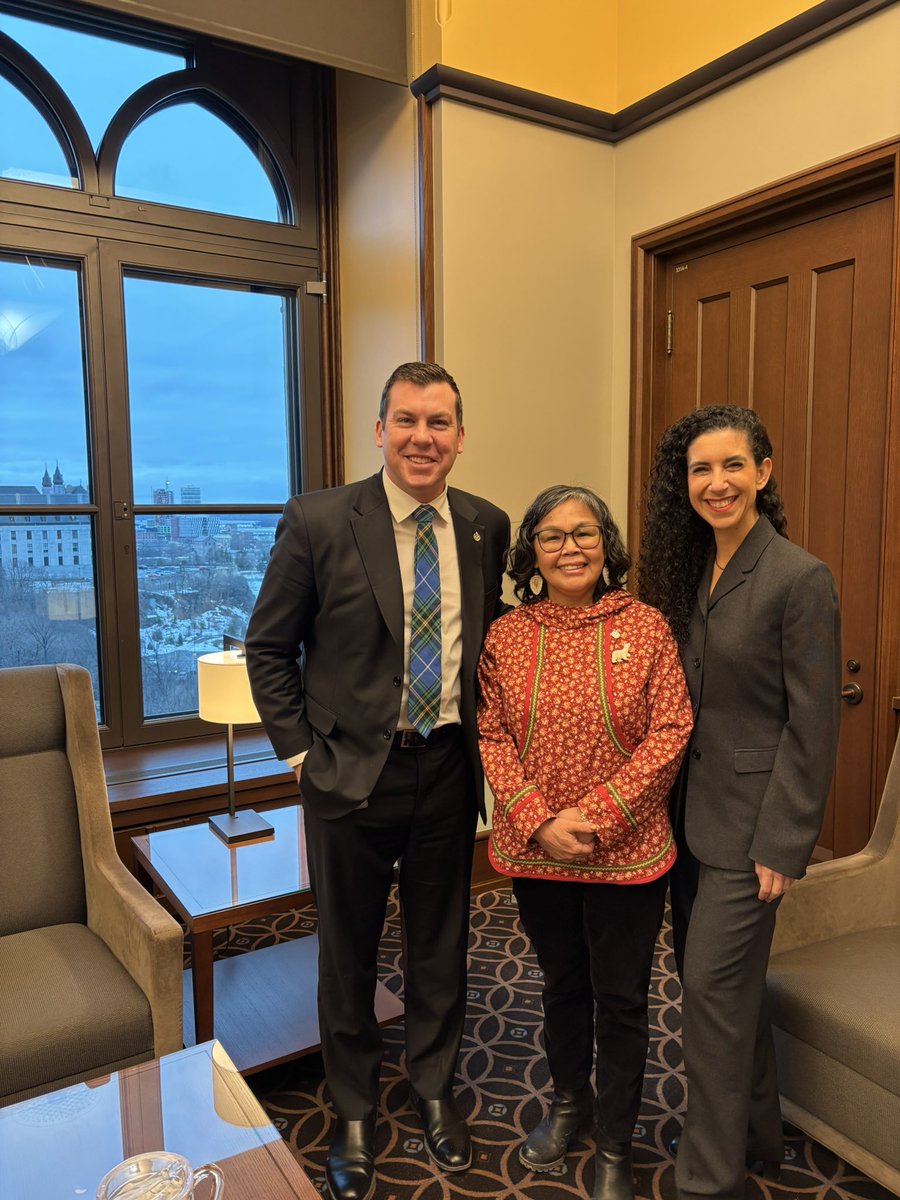 Rachel Bendayan tweet media