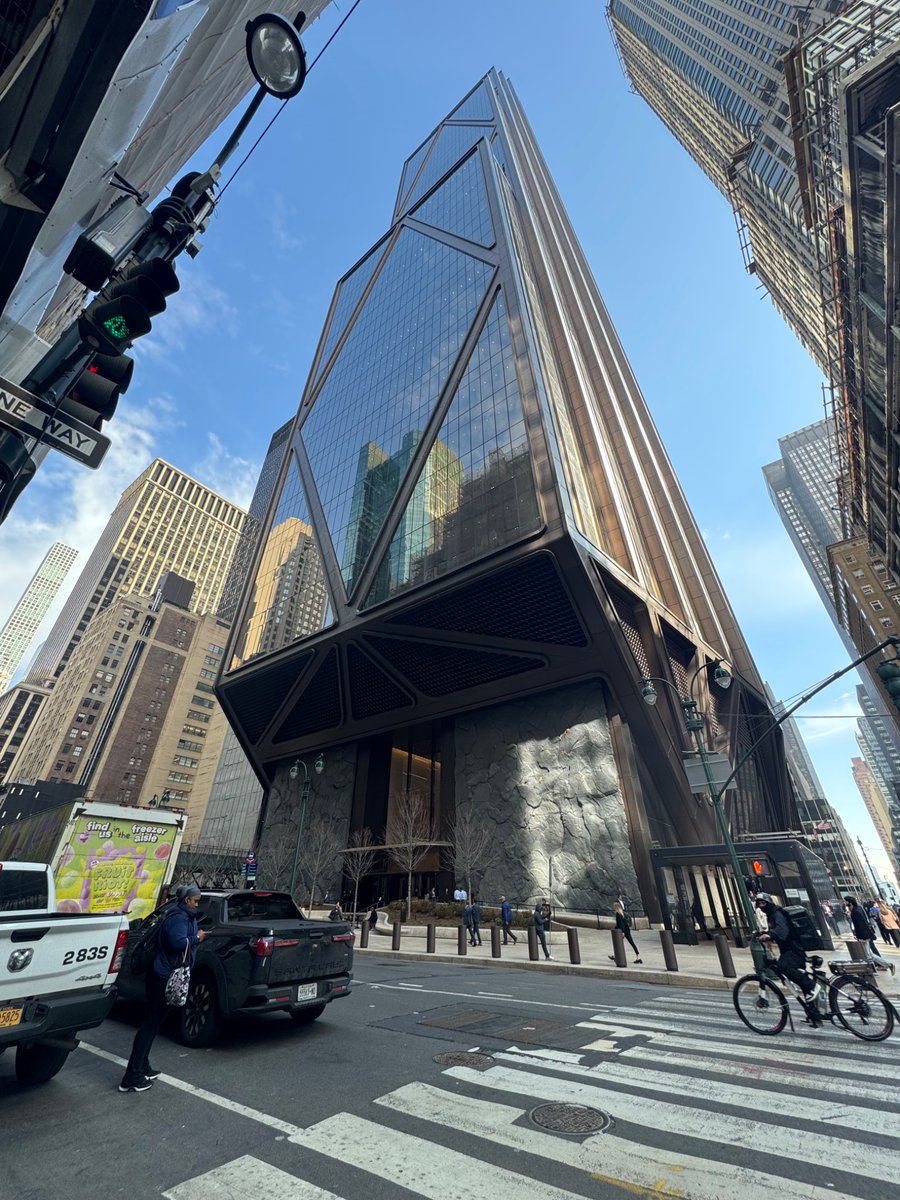 Jonathan Libov tweet media