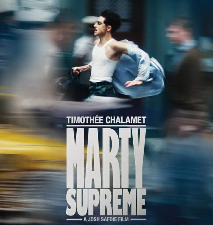 Heroes Talk tweet media