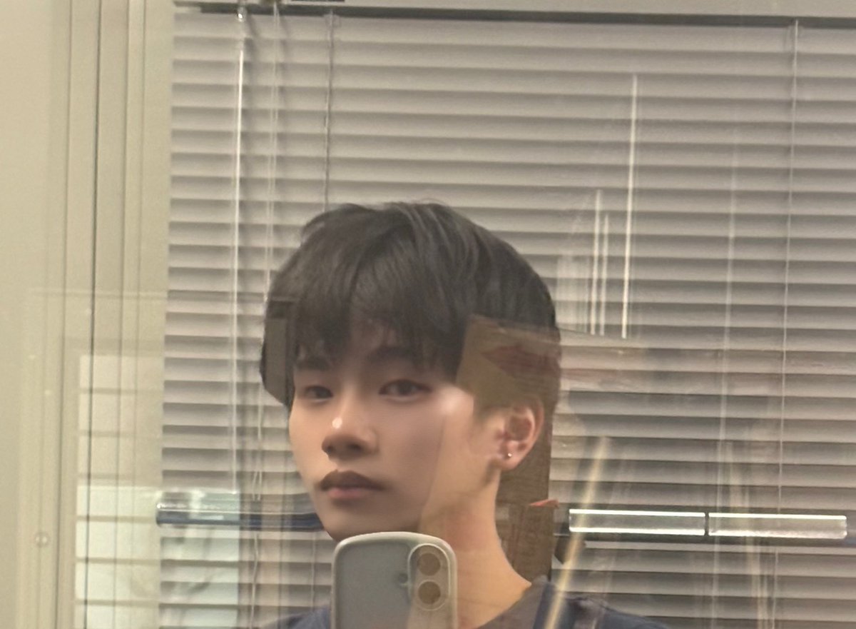 アライグマは倒れない tweet media