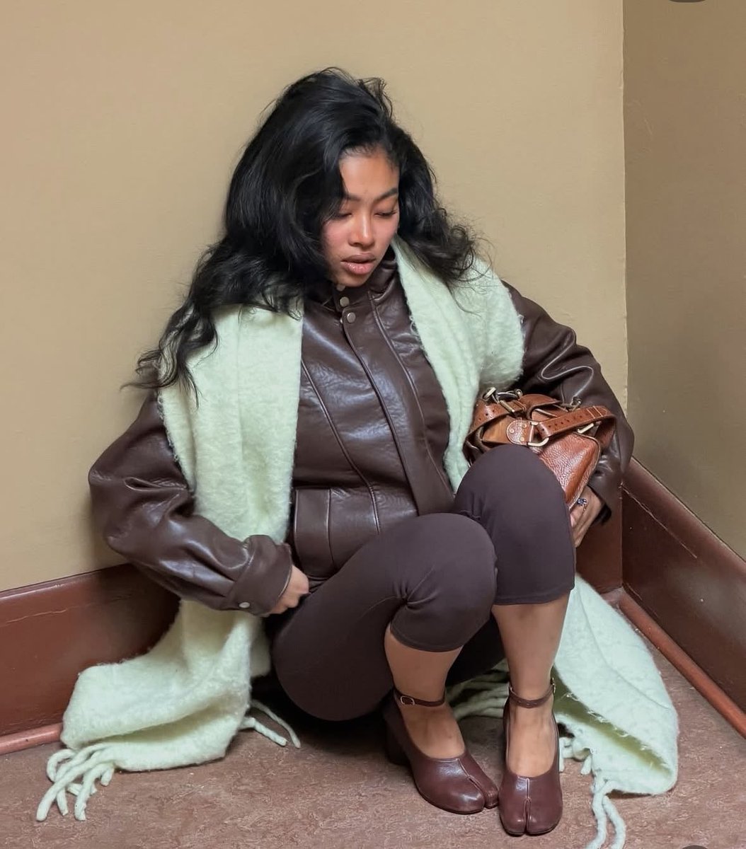 Muse ☆ tweet media