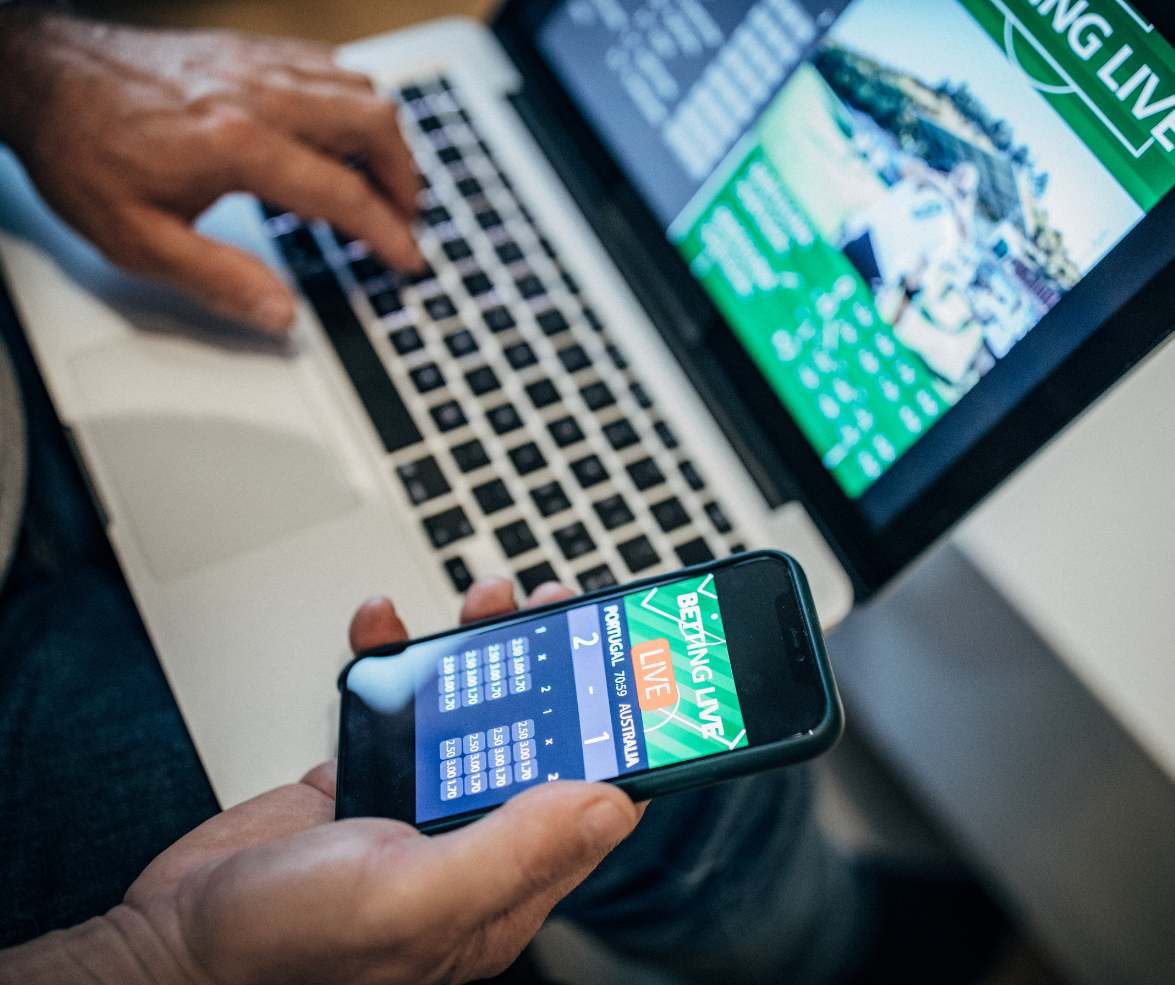 SD Family Voice tweet media