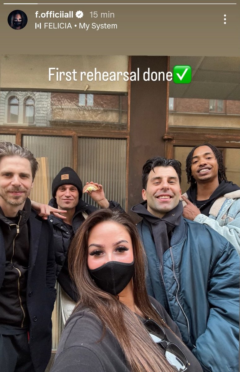 Gabriel 🔭 tweet media