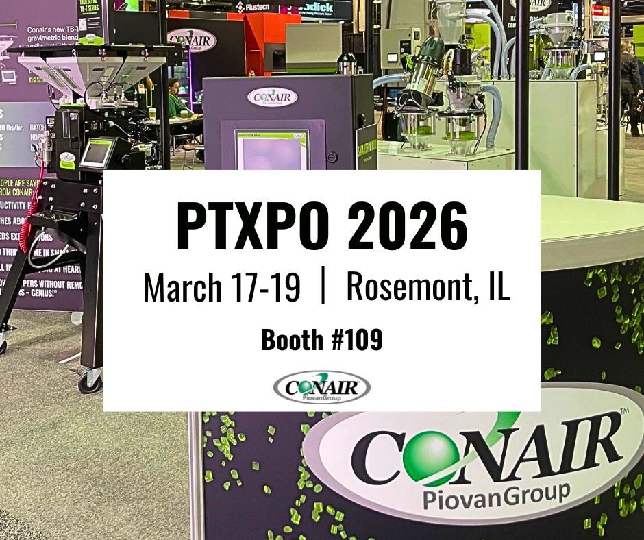 Conair Group tweet media