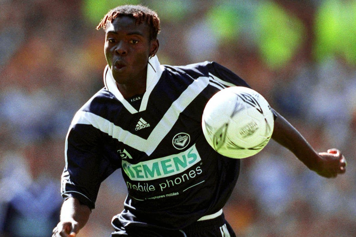 DocteurGuiko 3️⃣3️⃣ tweet media