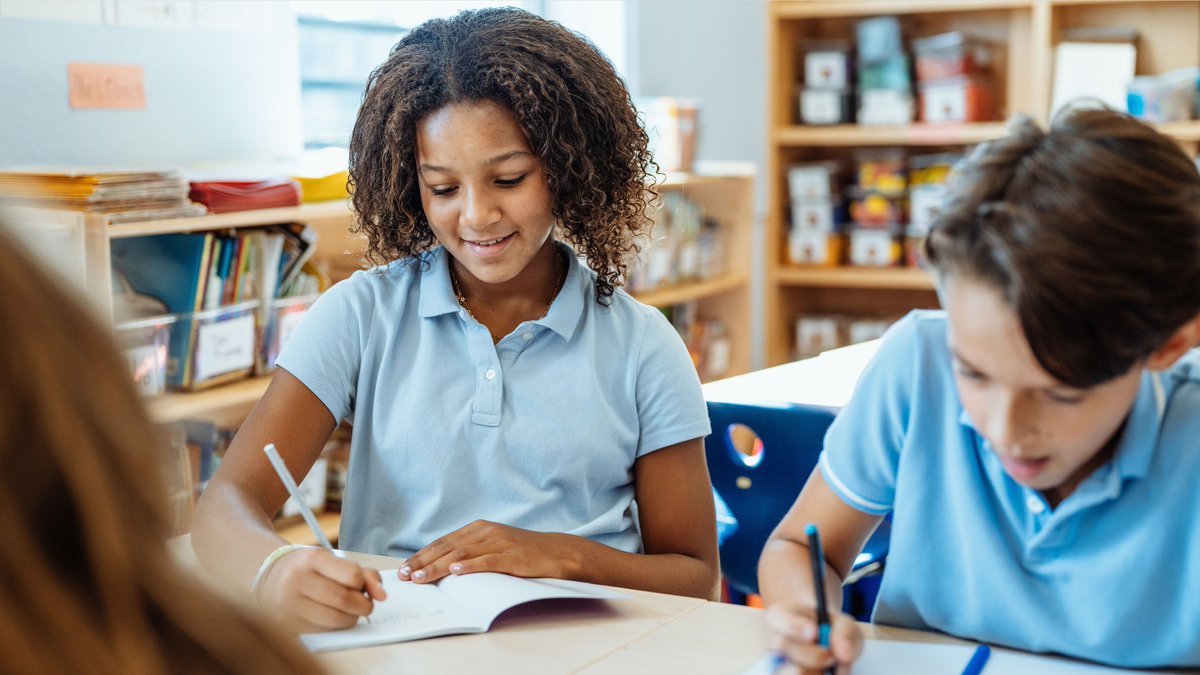 Lumen Touch tweet media