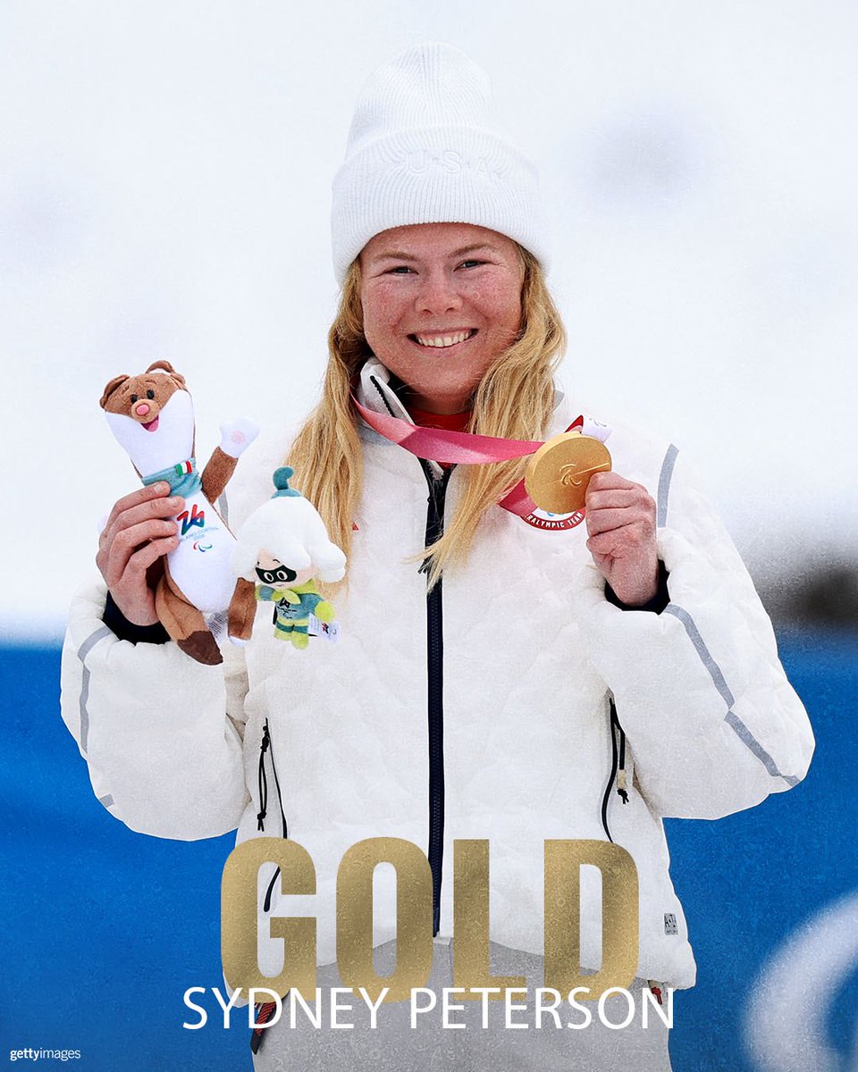 Utah 2034 tweet media