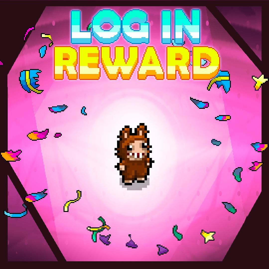 Outerminds tweet media