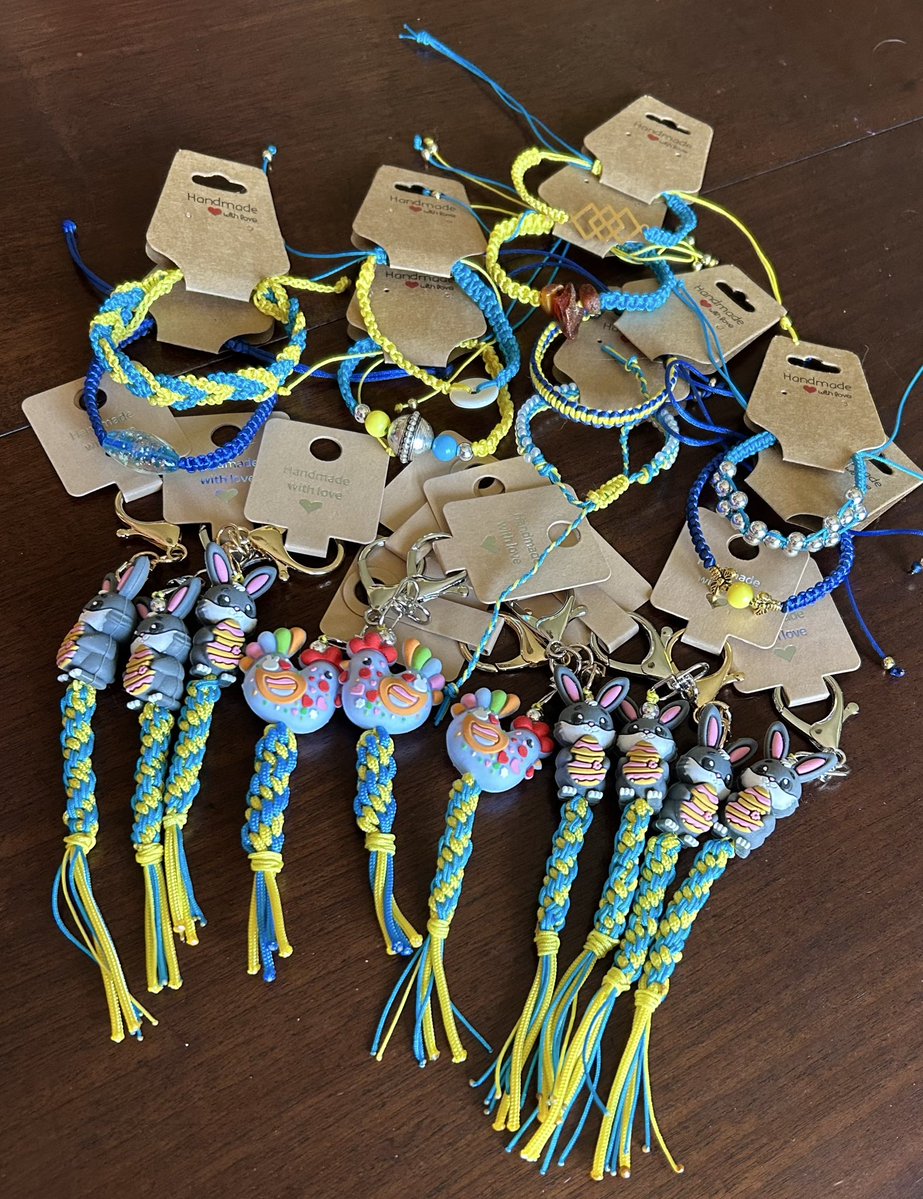 Kezza Super D Fella 🇬🇧 tweet media