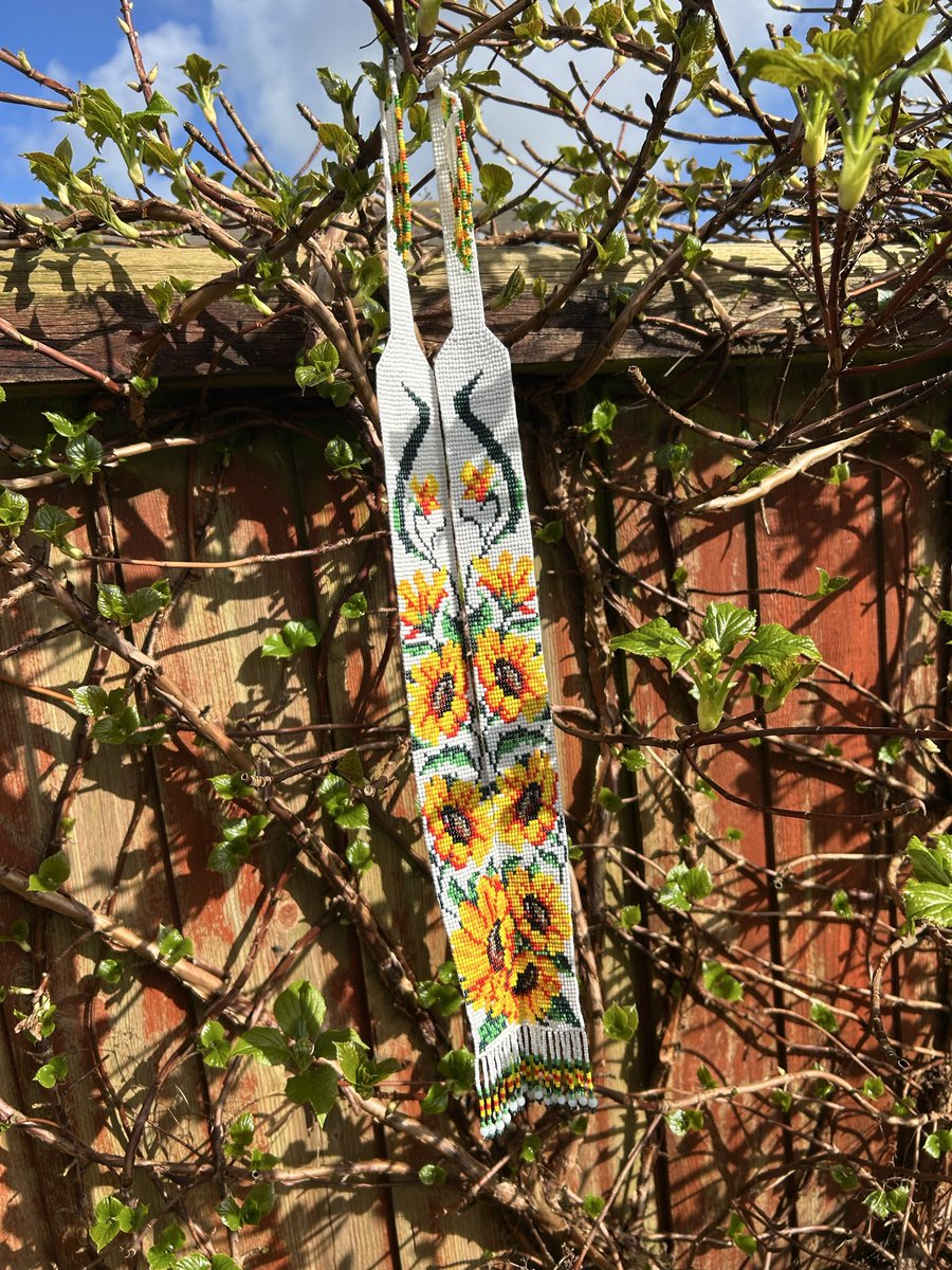 Kezza Super D Fella 🇬🇧 tweet media