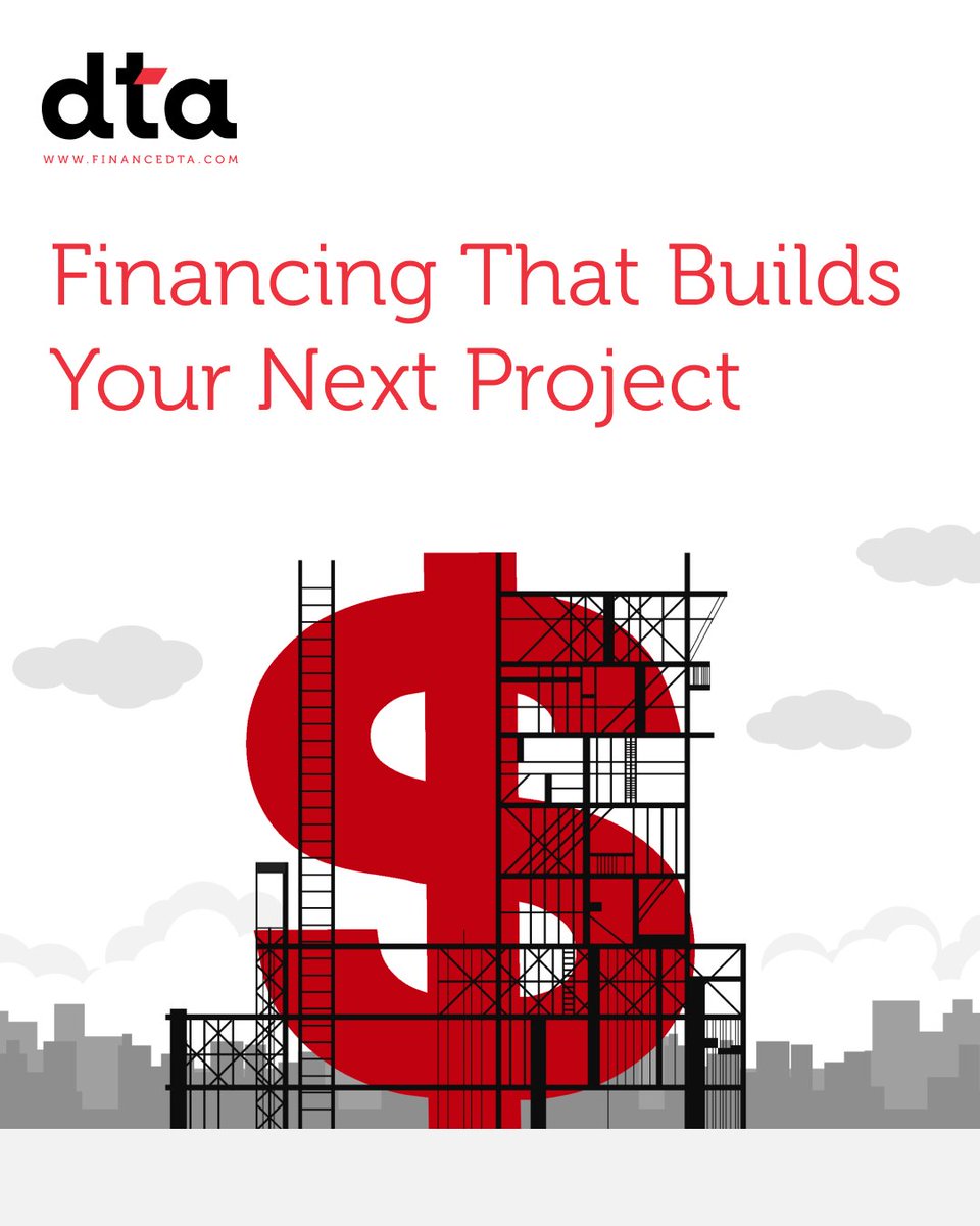 FinanceDTA tweet media