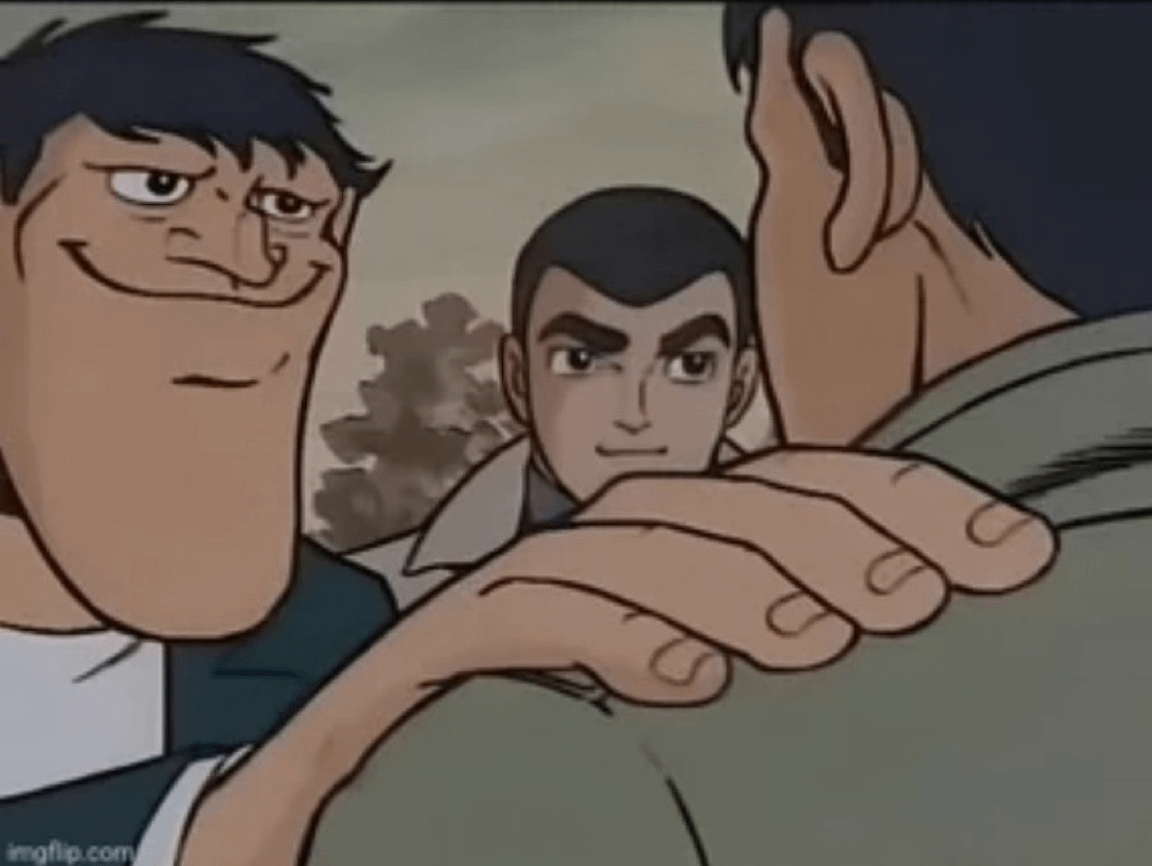 fabiano.sol tweet media