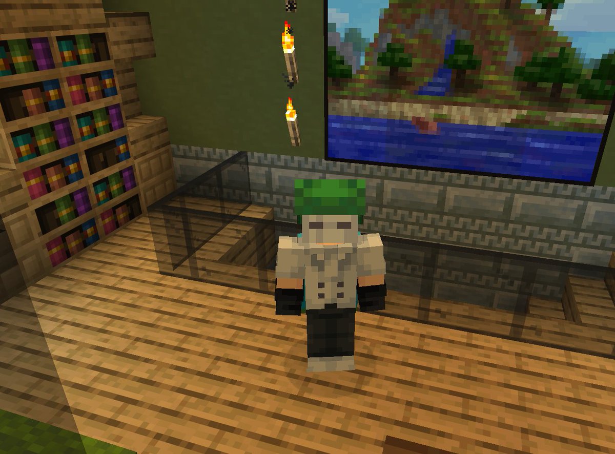 🥧| Mr. Marmitex |🥧 tweet media