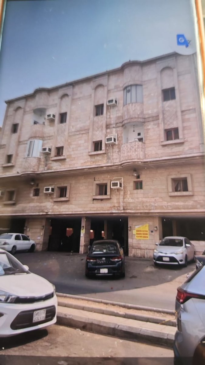 Jack Meriel tweet media