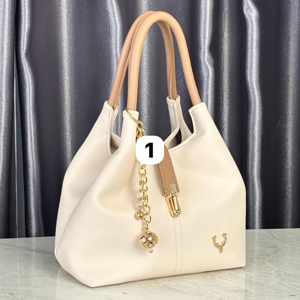 Vanilla (@coranilla) / Posts / X