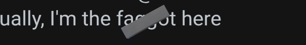 Narugit ζ tweet media