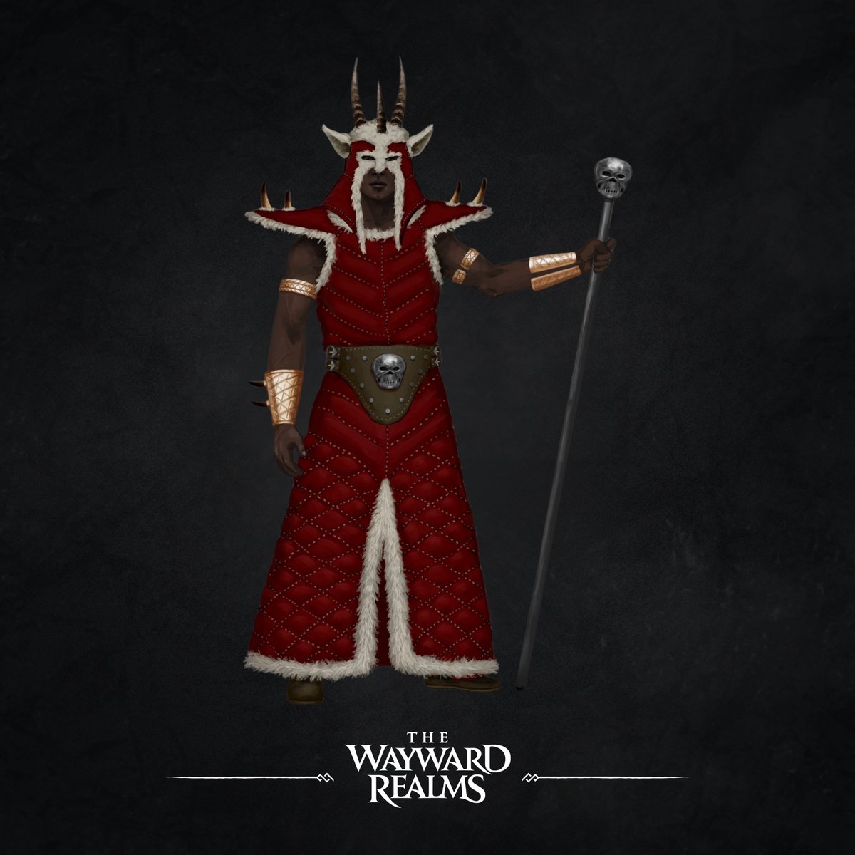 OnceLost Games tweet media