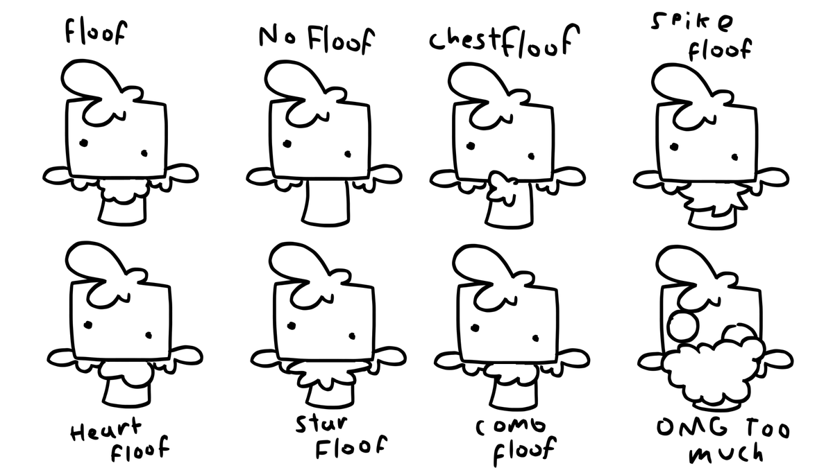 GoobieWoobie tweet media