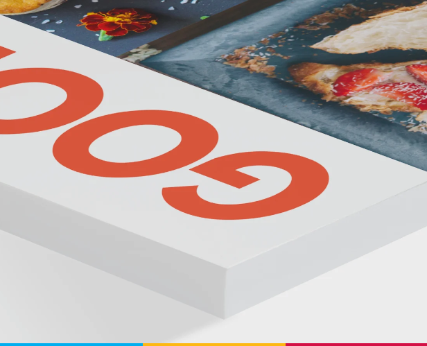 Spotlight on Print: Foamex Signs

Foamex signs are a versatile, durable and professional signage option ideal for both indoor and outdoor use. T

teesprint.co.uk/promotional-pr…