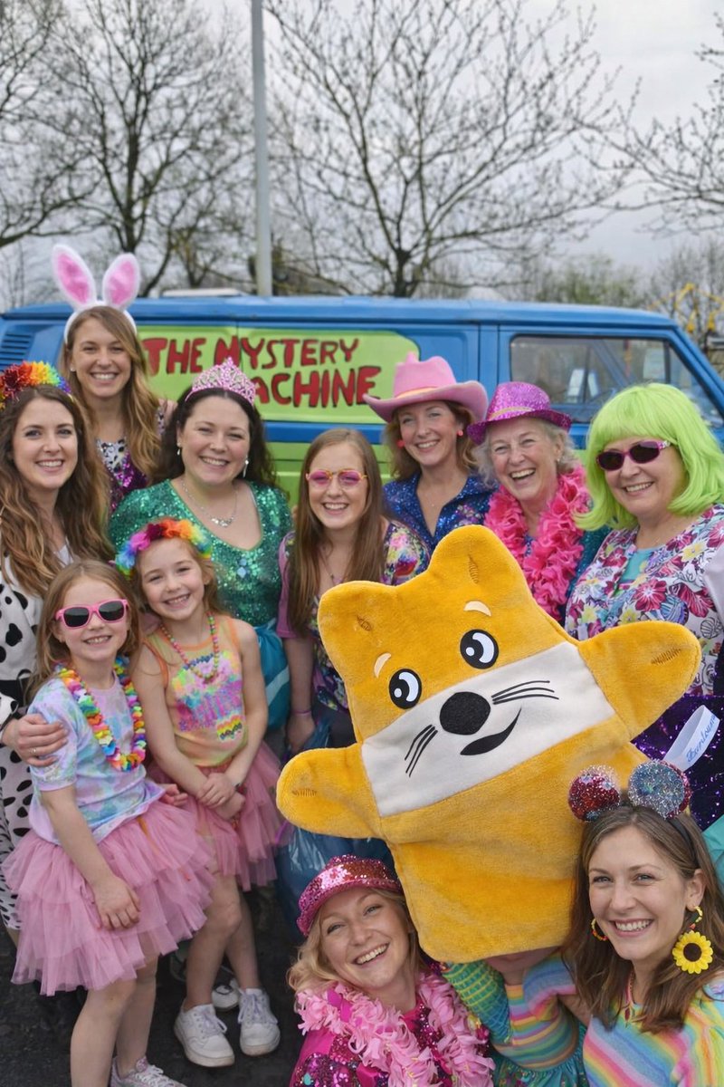 <a href="/patty_fi/">PattyIce</a> GM from $SHIBU community!

7Mxvi7bi5bnjELB4QNzQ4VrQEPeBgPbWwbfwE1ydBAGS

@shibucoinsolana