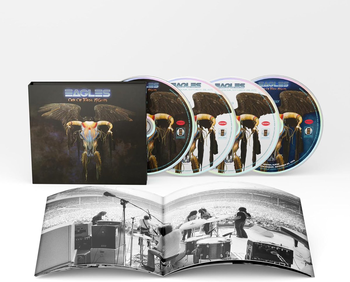 MusicTAP tweet media