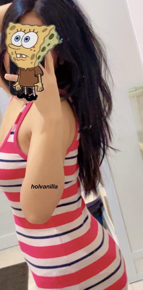 holva⟢ tweet media