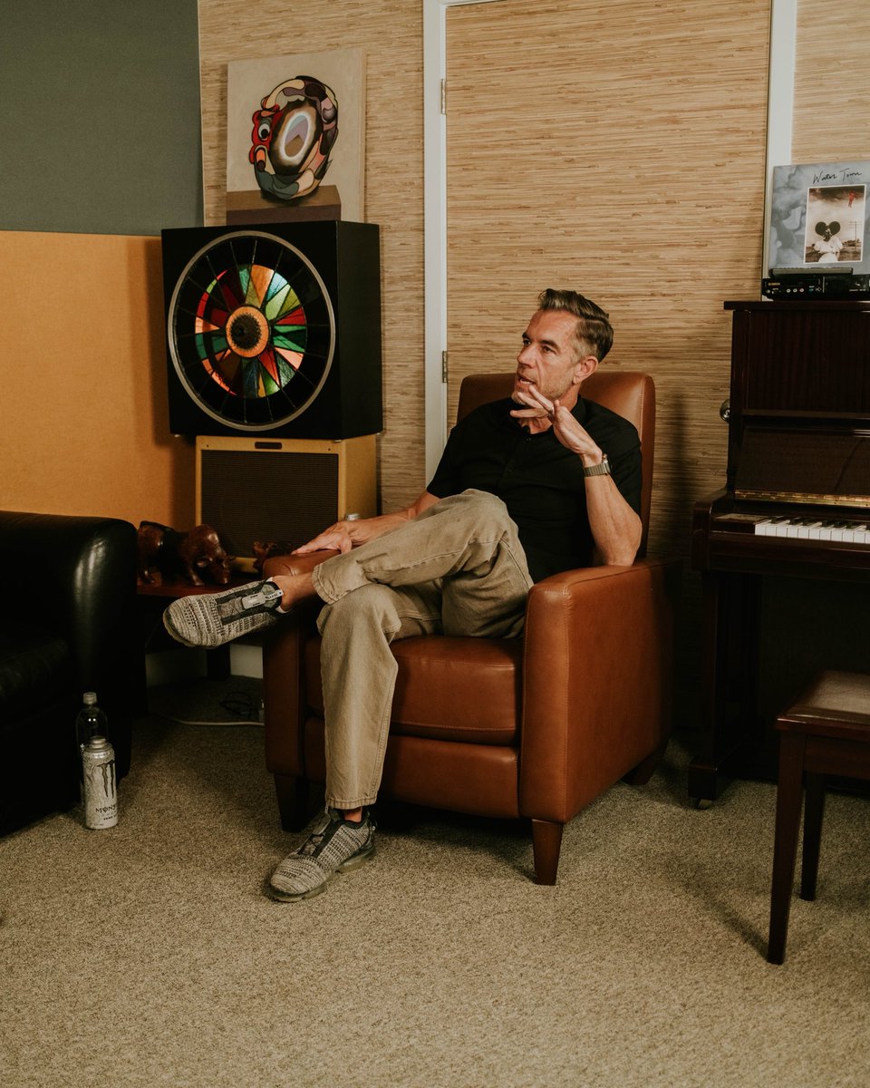 HARDLORE tweet media