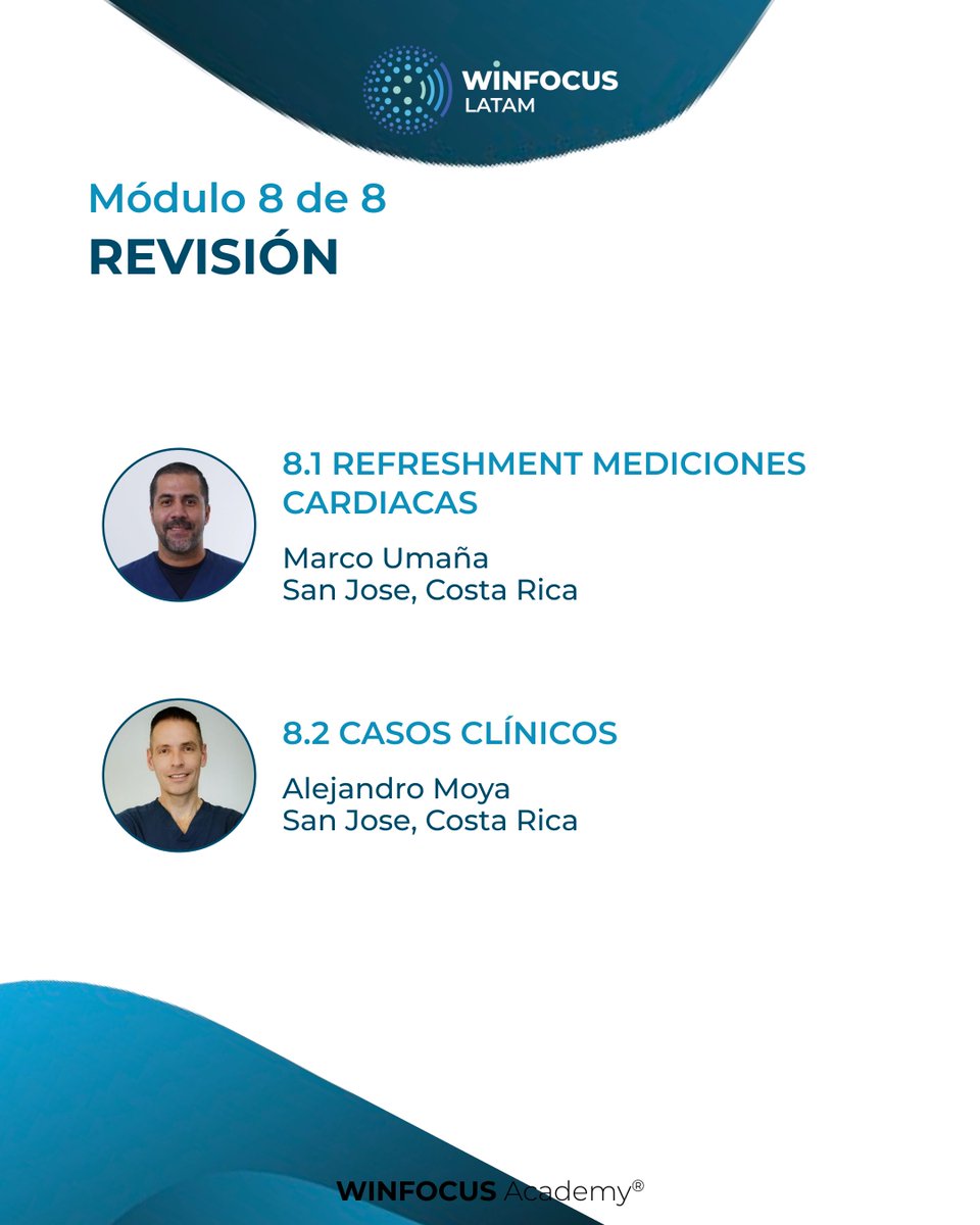 WINFOCUS WORLD tweet media