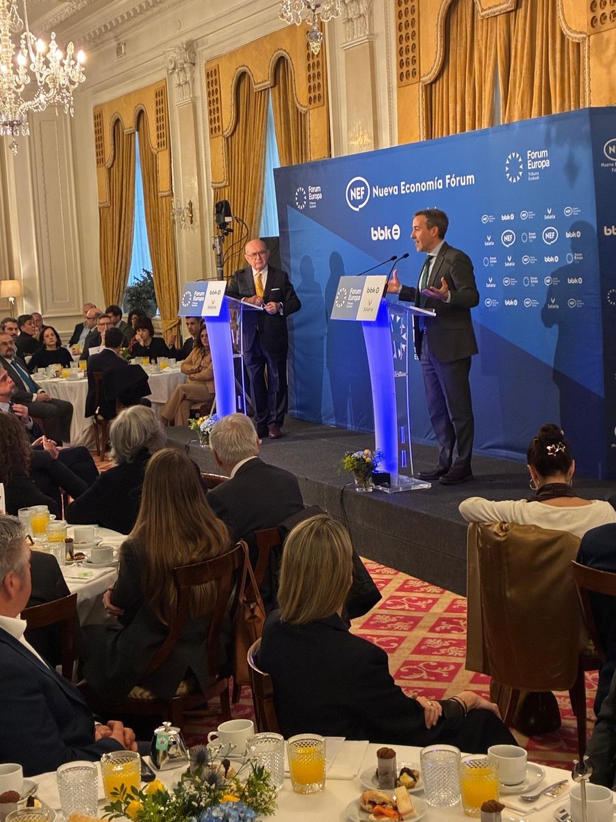 Plataforma de Organizaciones de Pacientes tweet media