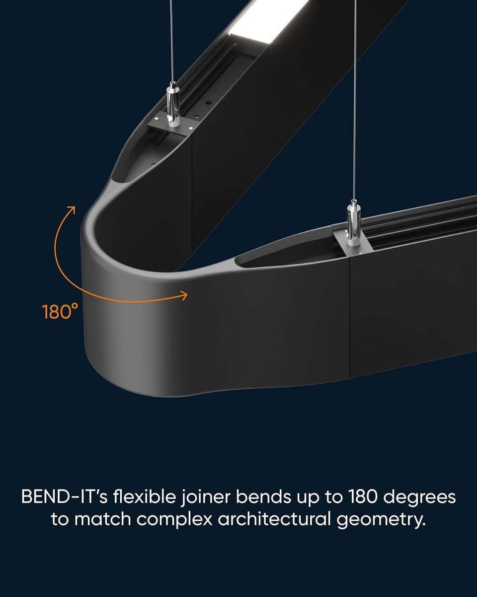 Light Resource tweet media