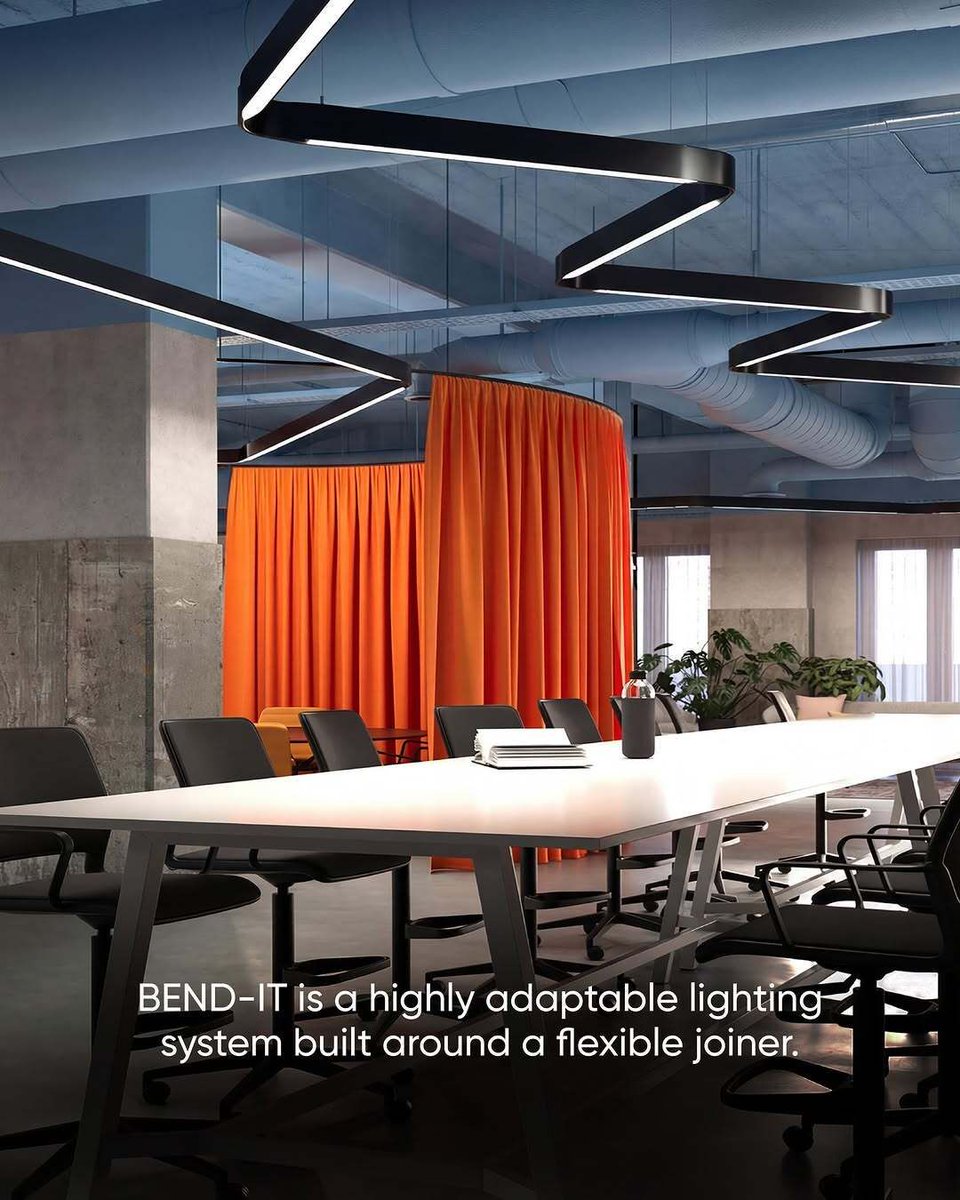 SLS Group Industries tweet media